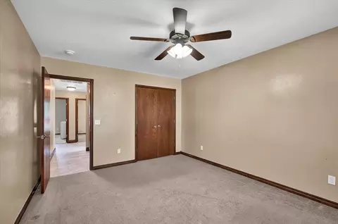 4606 Creekside Dr, Tuttle, OK 73089 photo 33