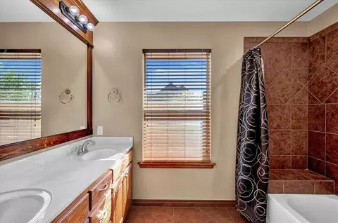 4606 Creekside Dr, Tuttle, OK 73089 photo 28
