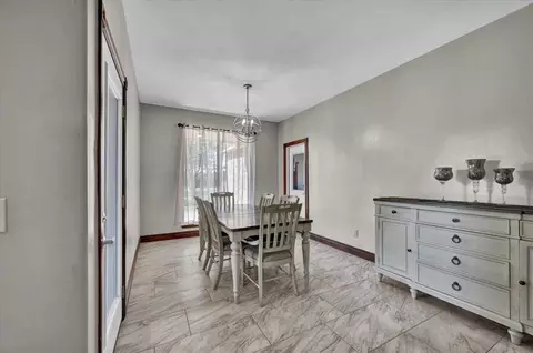 4606 Creekside Dr, Tuttle, OK 73089 photo 23