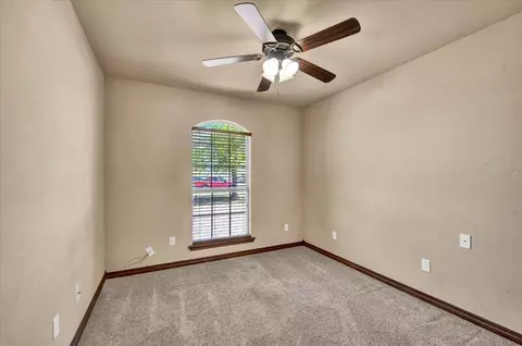 4606 Creekside Dr, Tuttle, OK 73089 photo 26