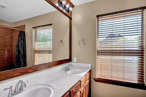 4606 Creekside Dr, Tuttle, OK 73089 photo 31