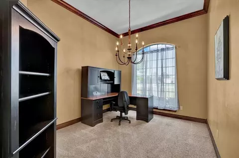 4606 Creekside Dr, Tuttle, OK 73089 photo 44