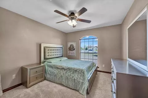 4606 Creekside Dr, Tuttle, OK 73089 photo 24