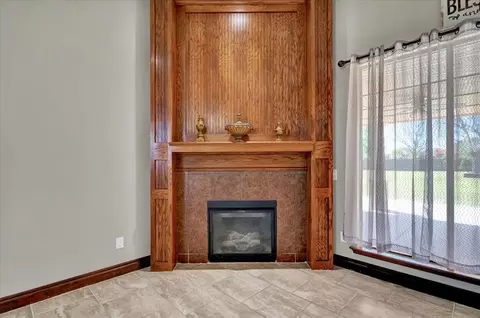 4606 Creekside Dr, Tuttle, OK 73089 photo 15