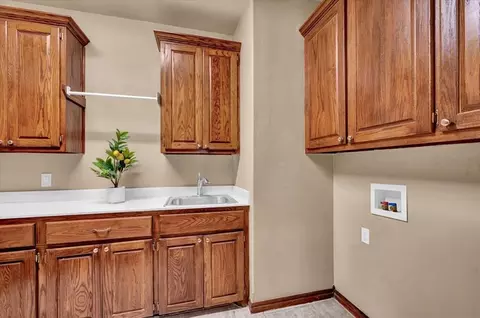 4606 Creekside Dr, Tuttle, OK 73089 photo 39