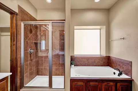 4606 Creekside Dr, Tuttle, OK 73089 photo 29