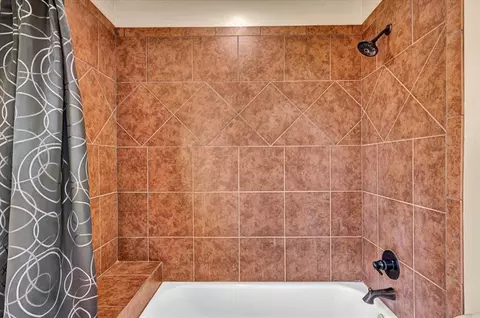 4606 Creekside Dr, Tuttle, OK 73089 photo 30