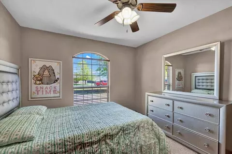 4606 Creekside Dr, Tuttle, OK 73089 photo 25