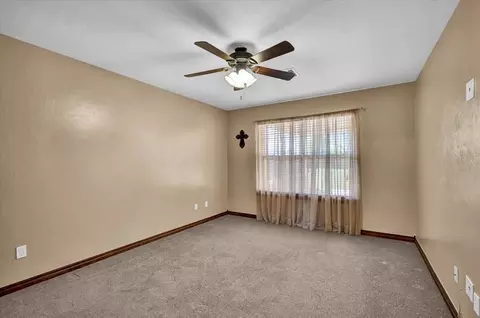 4606 Creekside Dr, Tuttle, OK 73089 photo 32