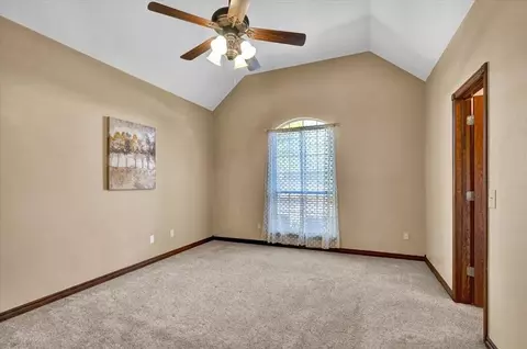 4606 Creekside Dr, Tuttle, OK 73089 photo 35