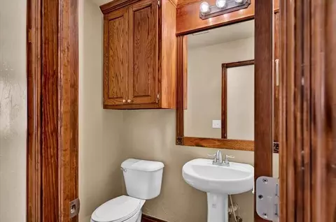 4606 Creekside Dr, Tuttle, OK 73089 photo 34