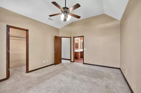 4606 Creekside Dr, Tuttle, OK 73089 photo 36