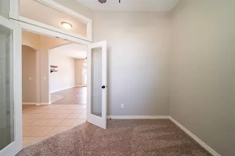 1105 Kelsi Dr, Moore, OK 73160 photo 19