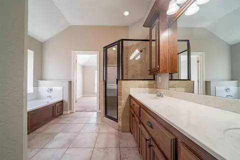 1105 Kelsi Dr, Moore, OK 73160 photo 8