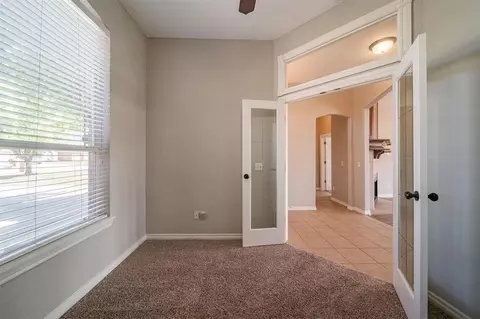 1105 Kelsi Dr, Moore, OK 73160 photo 20