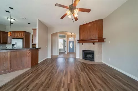1105 Kelsi Dr, Moore, OK 73160 photo 10