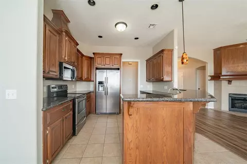 1105 Kelsi Dr, Moore, OK 73160 photo 7