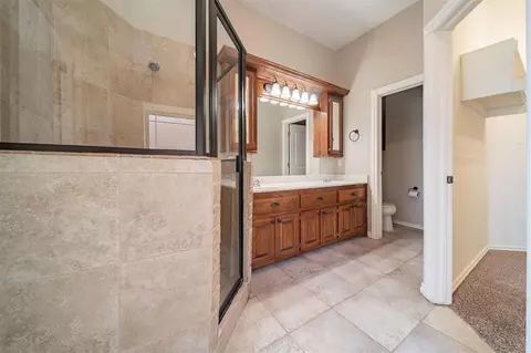 1105 Kelsi Dr, Moore, OK 73160 photo 5