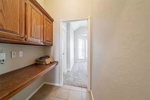 1105 Kelsi Dr, Moore, OK 73160 photo 18