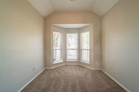 1105 Kelsi Dr, Moore, OK 73160 photo 15