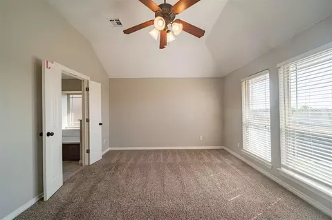 1105 Kelsi Dr, Moore, OK 73160 photo 13