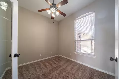 1105 Kelsi Dr, Moore, OK 73160 photo 21