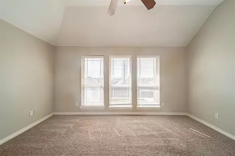 1105 Kelsi Dr, Moore, OK 73160 photo 12