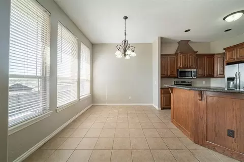 1105 Kelsi Dr, Moore, OK 73160 photo 6