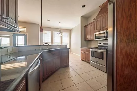 1105 Kelsi Dr, Moore, OK 73160 photo 4