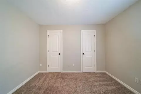 1105 Kelsi Dr, Moore, OK 73160 photo 23