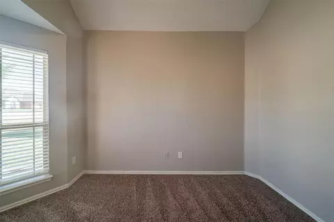 1105 Kelsi Dr, Moore, OK 73160 photo 17