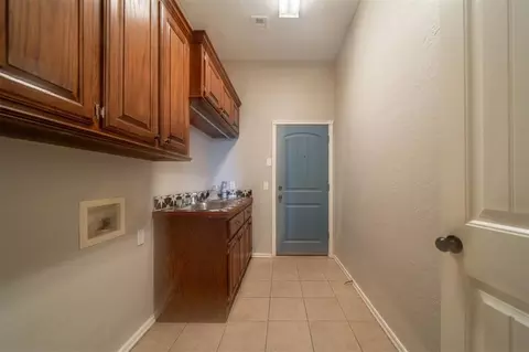 1105 Kelsi Dr, Moore, OK 73160 photo 30