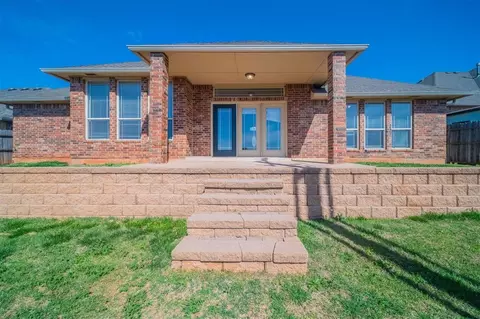 1105 Kelsi Dr, Moore, OK 73160 photo 34