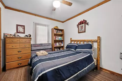 246 Squirrel Rd, Crescent, OK 73028 photo 15