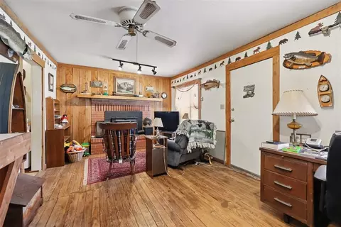 246 Squirrel Rd, Crescent, OK 73028 photo 19