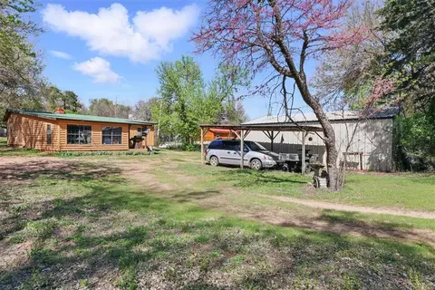 246 Squirrel Rd, Crescent, OK 73028 photo 5
