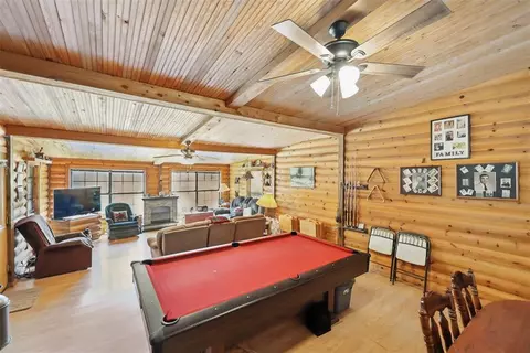 246 Squirrel Rd, Crescent, OK 73028 photo 8