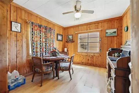 246 Squirrel Rd, Crescent, OK 73028 photo 18