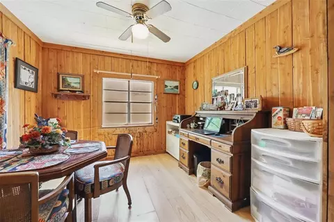 246 Squirrel Rd, Crescent, OK 73028 photo 17