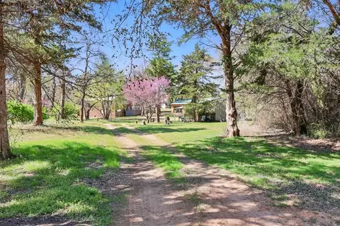 246 Squirrel Rd, Crescent, OK 73028 photo 7