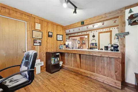 246 Squirrel Rd, Crescent, OK 73028 photo 21