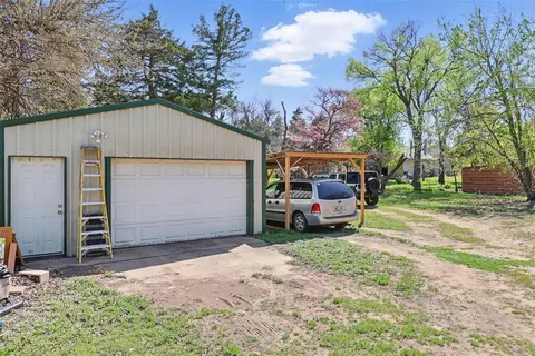 246 Squirrel Rd, Crescent, OK 73028 photo 6