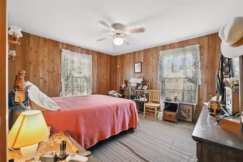 246 Squirrel Rd, Crescent, OK 73028 photo 11