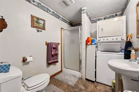 246 Squirrel Rd, Crescent, OK 73028 photo 16