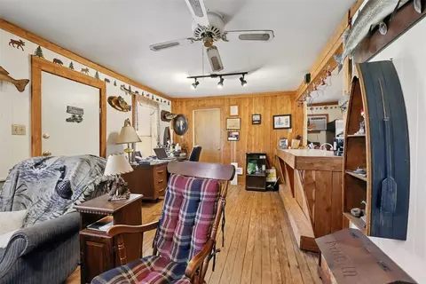 246 Squirrel Rd, Crescent, OK 73028 photo 20