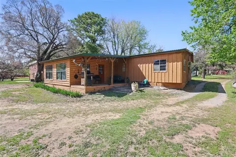 246 Squirrel Rd, Crescent, OK 73028 photo 3