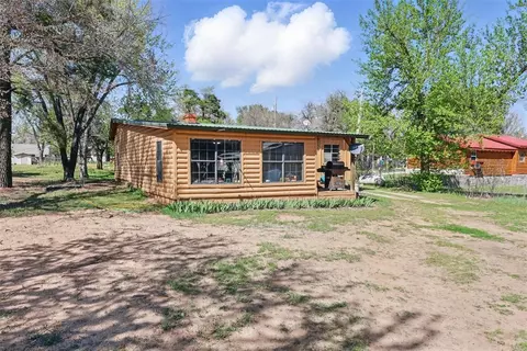 246 Squirrel Rd, Crescent, OK 73028 photo 4