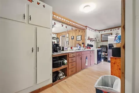 246 Squirrel Rd, Crescent, OK 73028 photo 23