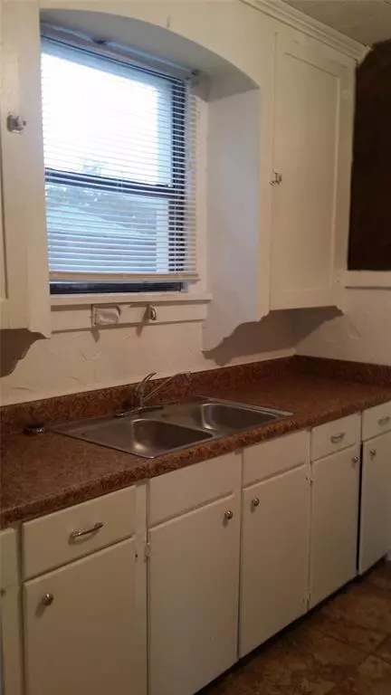 810 Classen Blvd, Norman, OK 73071 photo 6