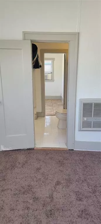 810 Classen Blvd, Norman, OK 73071 photo 18